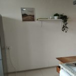Satılır 2 otaqlı Köhnə Tikili, Neftçilər metrosu, Bakıxanov qəs., Sabunçu rayonu 18