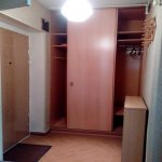 Kirayə (aylıq) 1 otaqlı Köhnə Tikili, Gənclik metrosu, Nərimanov rayonu 5