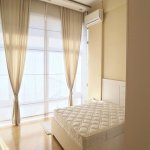 Kirayə (aylıq) 4 otaqlı Yeni Tikili, 28 May metrosu, Nəsimi rayonu 24