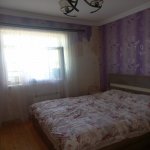 Satılır 3 otaqlı Həyət evi/villa, Koroğlu metrosu, Zabrat qəs., Sabunçu rayonu 9