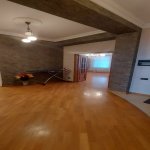 Kirayə (aylıq) 3 otaqlı Yeni Tikili, 28 May metrosu, Nəsimi rayonu 11