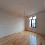 Satılır 5 otaqlı Həyət evi/villa, Binə qəs., Xəzər rayonu 9