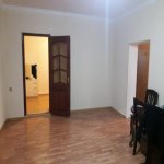 Satılır 7 otaqlı Bağ evi, Novxanı, Abşeron rayonu 9