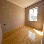 Satılır 4 otaqlı Həyət evi/villa, Avtovağzal metrosu, Biləcəri qəs., Binəqədi rayonu 19