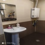 Продажа 3 комнатная Вторичка, м. Ази Асланова метро, пос. А.Асланов, Хетаи район 11