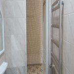 Kirayə (aylıq) 3 otaqlı Yeni Tikili Xırdalan 14