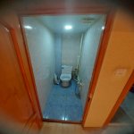 Satılır 3 otaqlı Köhnə Tikili, Əhmədli metrosu, Əhmədli, Xətai rayonu 5