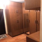 Satılır 2 otaqlı Yeni Tikili, Nəriman Nərimanov metrosu, Nərimanov rayonu 9