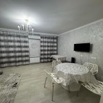 Аренда 2 комнатная Вторичка, м. Сахил метро, Сябаиль район 2