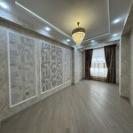 Продажа 4 комнатная Новостройка Хырдалан 2