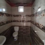 Satılır 3 otaqlı Həyət evi/villa, Azadlıq metrosu, Binəqədi qəs., Binəqədi rayonu 13