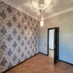 Satılır 4 otaqlı Həyət evi/villa, Masazır, Abşeron rayonu 9