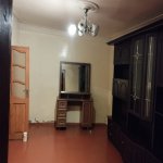 Kirayə (aylıq) 2 otaqlı Həyət evi/villa, Nəriman Nərimanov metrosu, Montin qəs., Nərimanov rayonu 2