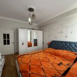 Satılır 3 otaqlı Yeni Tikili Xırdalan 9