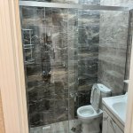 Аренда 3 комнат Новостройка, Nizami метро, Насими район 24