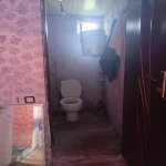 Satılır 2 otaqlı Həyət evi/villa, Xətai rayonu 12