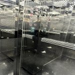 Kirayə (aylıq) 3 otaqlı Yeni Tikili, İçərişəhər metrosu, Səbail rayonu 20