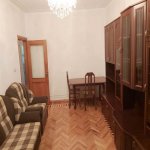 Kirayə (aylıq) 3 otaqlı Köhnə Tikili, Həzi Aslanov metrosu, Xətai rayonu 4
