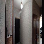 Satılır 3 otaqlı Köhnə Tikili, Yeni Günəşli qəs., Suraxanı rayonu 11