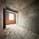 Продажа 4 комнатная Новостройка, İnşaatçılar метро, пос. Йени Ясамал, Ясамал район 2