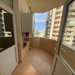 Kirayə (aylıq) 2 otaqlı Yeni Tikili, Xətai metrosu, Xətai rayonu 19