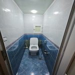 Kirayə (aylıq) 4 otaqlı Köhnə Tikili, Azadlıq metrosu, 8-ci mikrorayon, Binəqədi rayonu 11