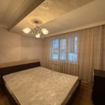 Satılır 3 otaqlı Yeni Tikili Xırdalan 5