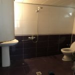 Satılır 3 otaqlı Həyət evi/villa, Azadlıq metrosu, Binəqədi qəs., Binəqədi rayonu 11