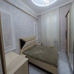 Satılır 2 otaqlı Yeni Tikili Xırdalan 3