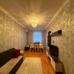 Продажа 3 комнатная Дома/Виллы, пос. Рамана, Сабунчу район 6