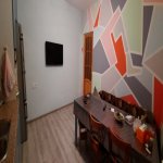 Satılır 6 otaqlı Həyət evi/villa, Qaraçuxur qəs., Suraxanı rayonu 9