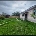 Kirayə (günlük) 4 otaqlı Həyət evi/villa Qəbələ 2