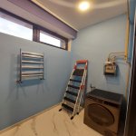 Kirayə (aylıq) 4 otaqlı Yeni Tikili, Gənclik metrosu, Nəsimi rayonu 17