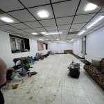 Kirayə (aylıq) Obyekt, Neftçilər metrosu, Nizami rayonu 1