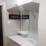 Satılır 4 otaqlı Yeni Tikili, Masazır, Abşeron rayonu 14
