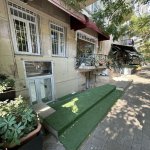 Аренда Объект, Сябаиль район 6