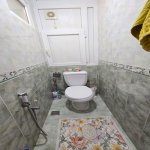 Satılır 4 otaqlı Köhnə Tikili, İnşaatçılar metrosu, Yeni Yasamal qəs., Yasamal rayonu 12