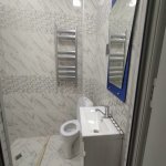 Аренда 3 комнат Новостройка, Масазыр, Абшерон район 6