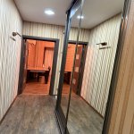 Продажа 2 комнат Вторичка, м. Ази Асланова метро, Ахмедли, Хетаи район 15