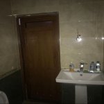 Satılır 2 otaqlı Köhnə Tikili, Xalqlar dostluğu metrosu, Nizami rayonu 9