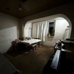 Satılır 3 otaqlı Köhnə Tikili, Həzi Aslanov metrosu, Köhnə Günəşli qəs., Xətai rayonu 11