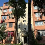 Kirayə (aylıq) 3 otaqlı Köhnə Tikili, Xalqlar dostluğu metrosu, Nizami rayonu 20
