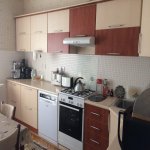 Satılır 3 otaqlı Yeni Tikili, Nəsimi rayonu 7