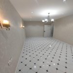 Kirayə (aylıq) 3 otaqlı Köhnə Tikili, Koroğlu metrosu, Keşlə qəs., Nizami rayonu 11