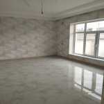 Продажа 4 комнатная Дома/Виллы, Джорат кохнэ район 32