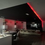 Satılır 4 otaqlı Həyət evi/villa, Məhəmmədli, Abşeron rayonu 23