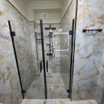 Kirayə (aylıq) 2 otaqlı Yeni Tikili, Avtovağzal metrosu, Biləcəri qəs., Binəqədi rayonu 11