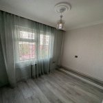 Satılır 3 otaqlı Köhnə Tikili, Xalqlar dostluğu metrosu, Nizami rayonu 4