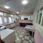 Kirayə (aylıq) 3 otaqlı Ofis, 28 May metrosu, Nəsimi rayonu 9