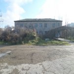 Продажа Участок, м. Дярнягюль метро, 7-ой микрорайон, Бинагадинский р-н район 1